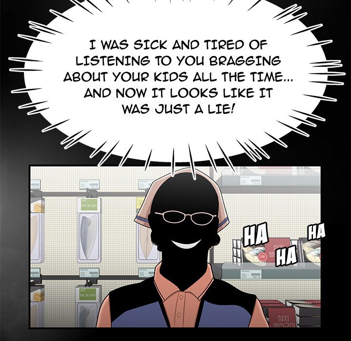The Repeat Student - episode 9 - 51