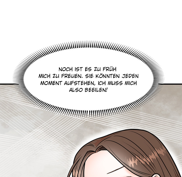 Ehe in Fesseln - episode 2 - 143