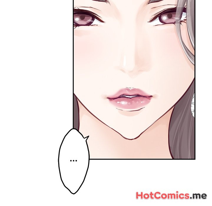 God of Ecstasy - episode 2 - 75