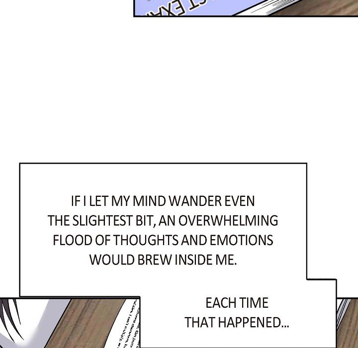 Manic Desires - episode 13 - 4