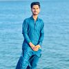 not_yourss_zainuu