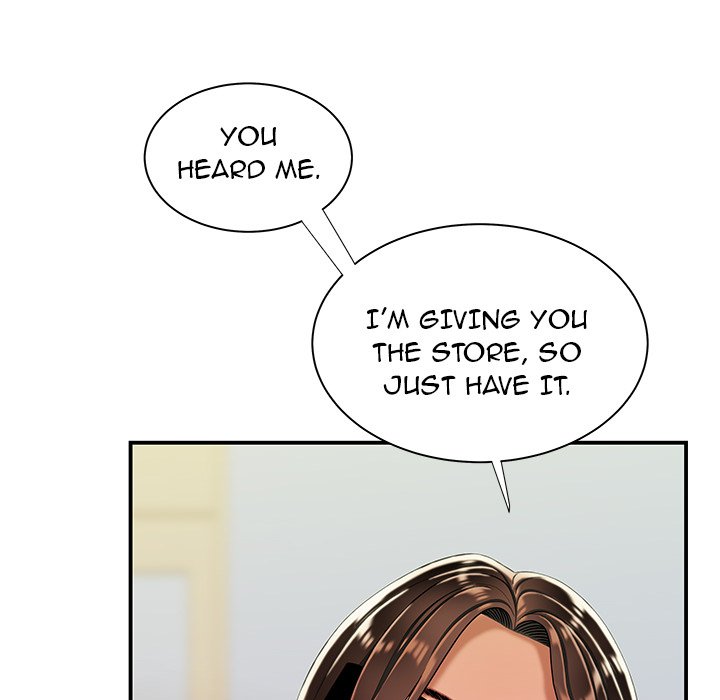 The Repeat Student - episode 46 - 99