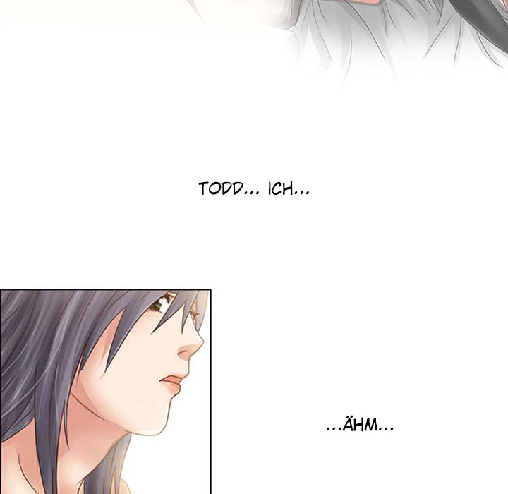 Gestörte Liebe - episode 3 - 9