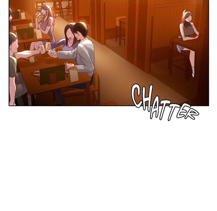 Welcome to the Big City - episode 8 - 112