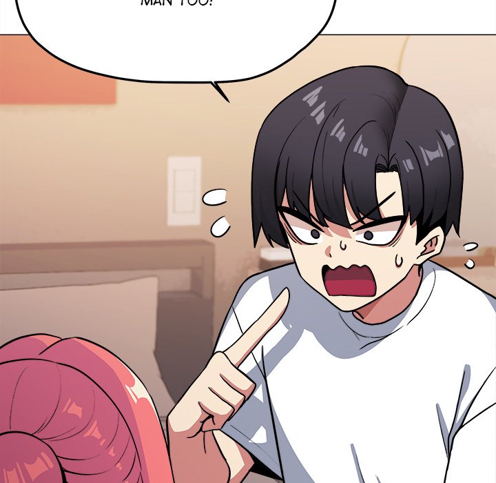 Someone Stop Her! - episode 24 - 187