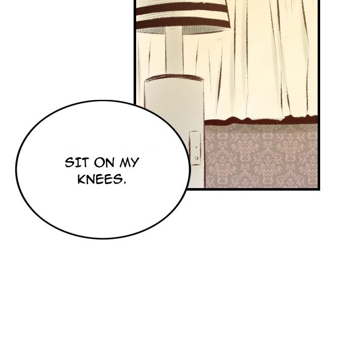150-1 Street - episode 22 - 78