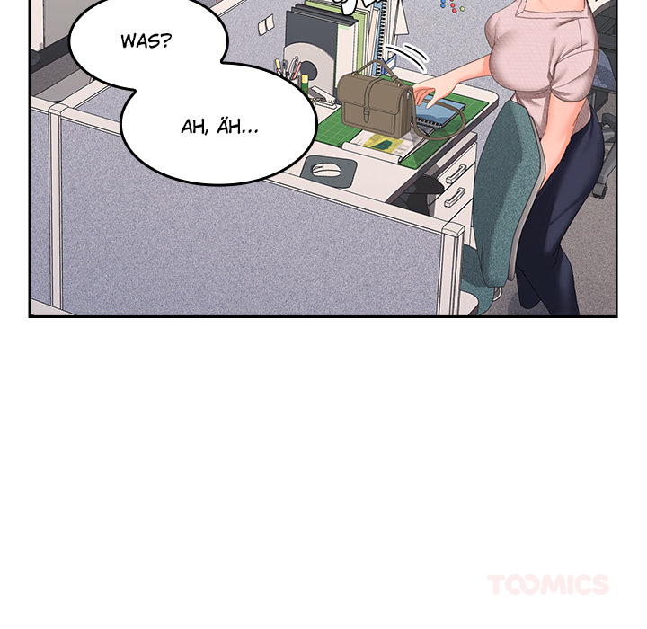 Nicht im Büro - episode 17 - 110