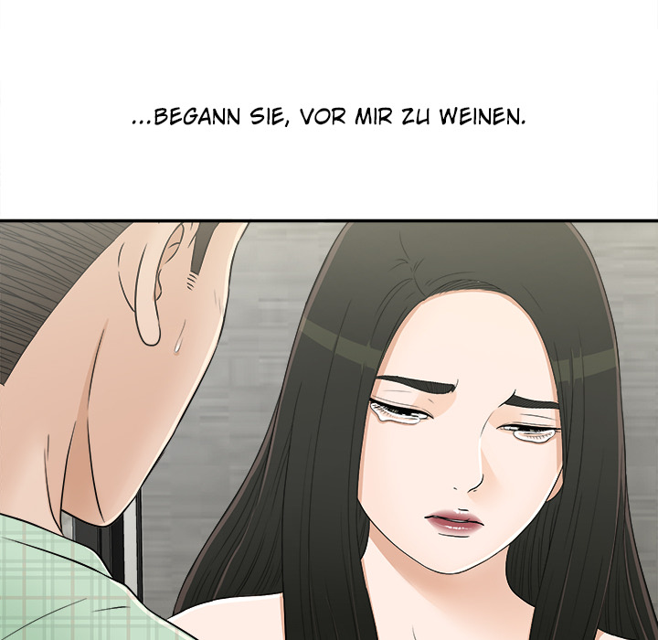 Geheimnisse unter Freunden - episode 9 - 35