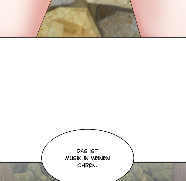 Ein standhafter Geist - episode 37 - 52