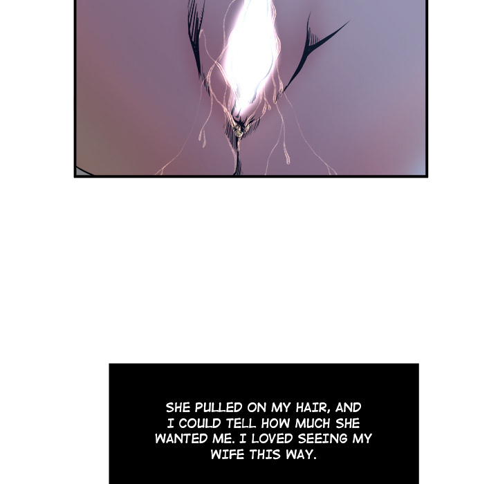 Exposure - episode 2 - 31