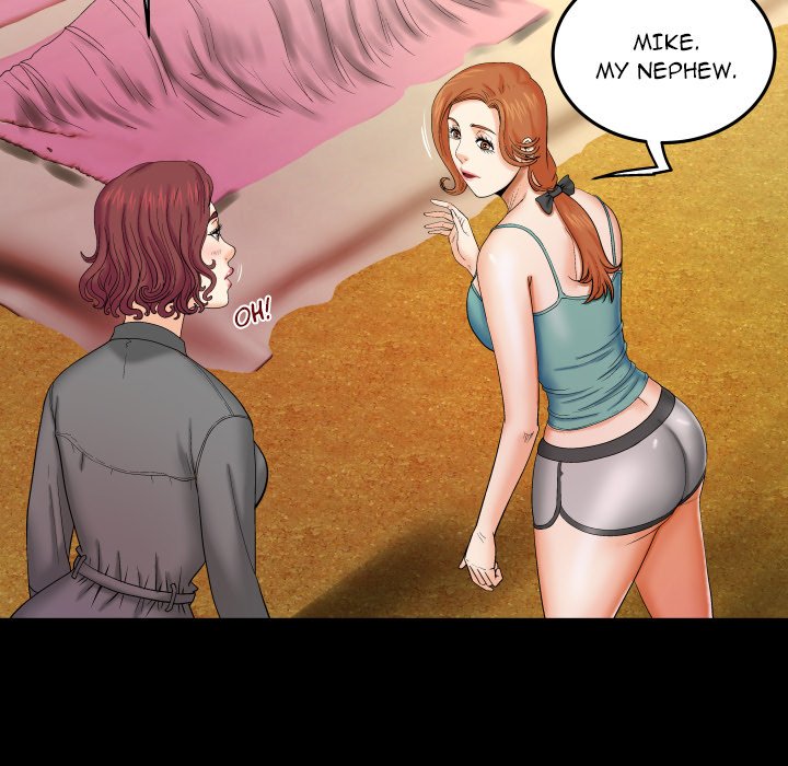 Secret Life - episode 13 - 76