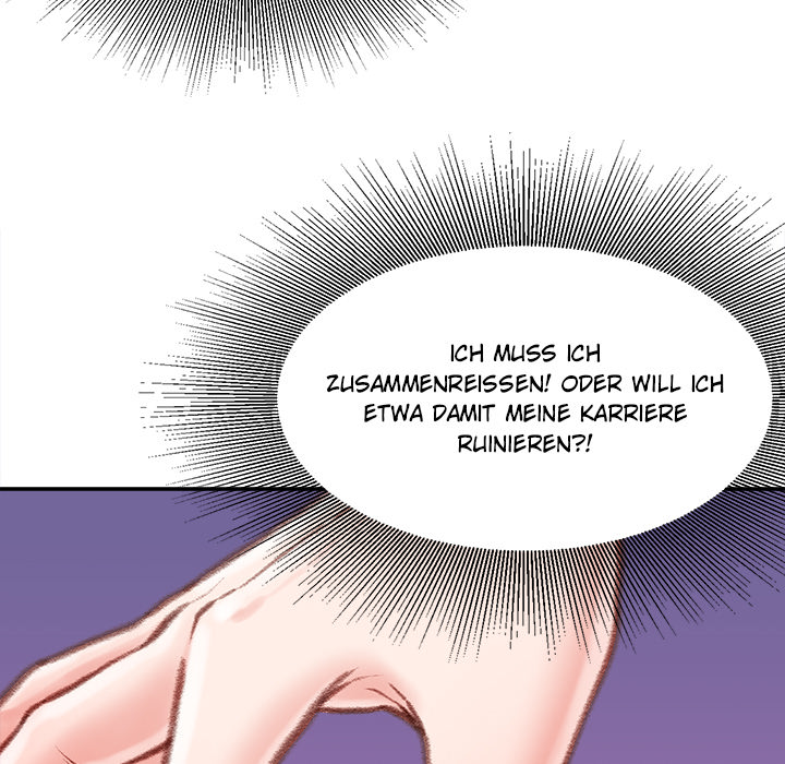 Alles außer Arbeit - episode 12 - 24