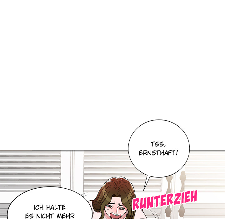 Privatunterricht - episode 2 - 71