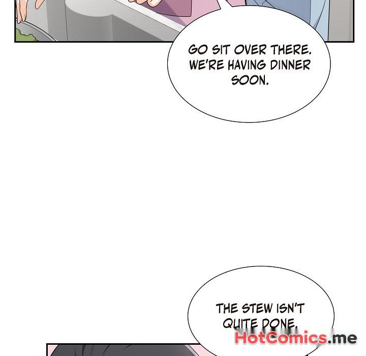 Some Kind of Marriage - episode 38 - 86