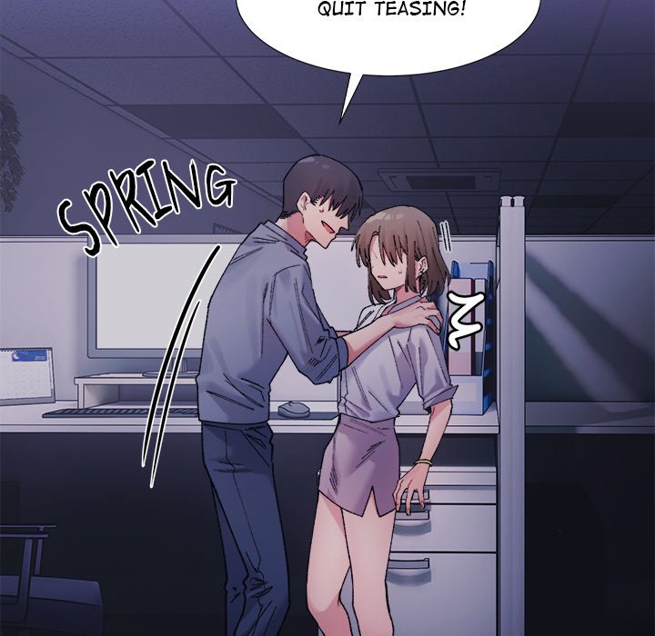 Handle with Care - episode 4 - 29