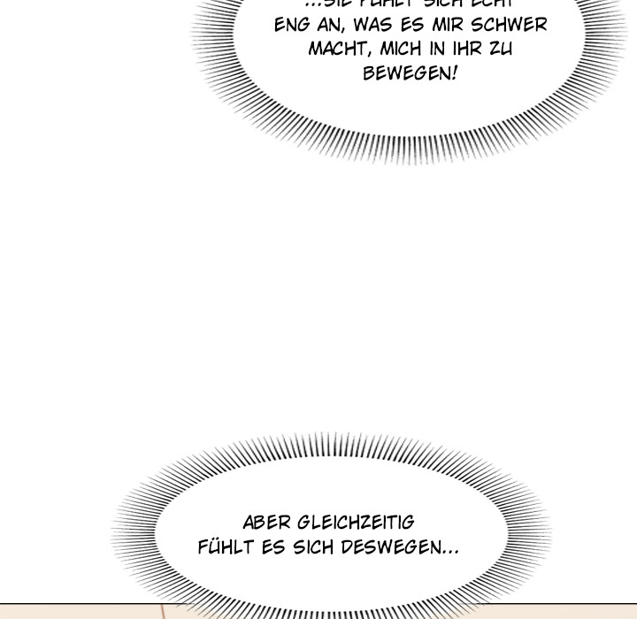 Meine verkorkste Familie - episode 21 - 29