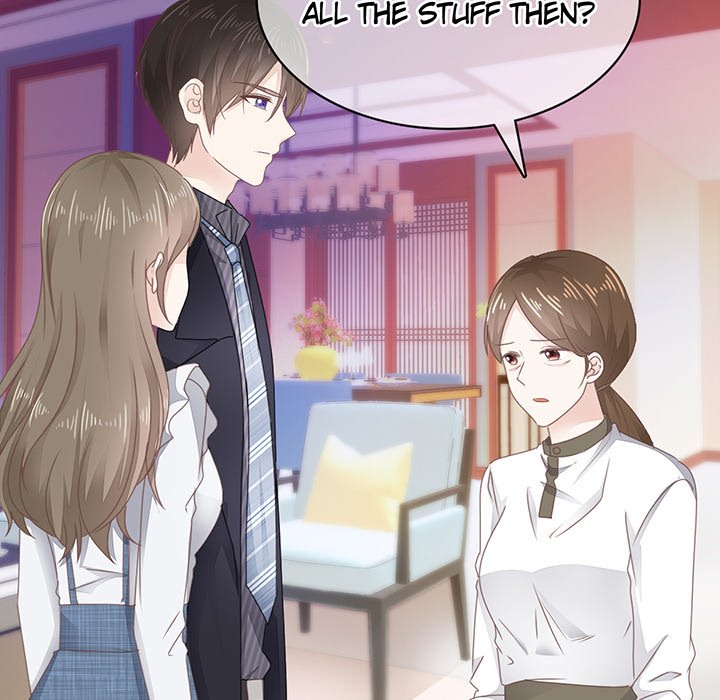 She Had You at Hello - episode 2 - 99