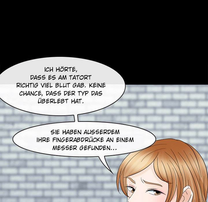 Schneeweiss - episode 5 - 83