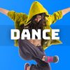 world.dance777
