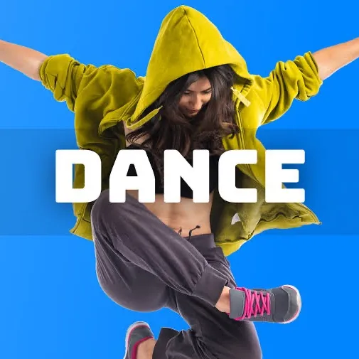 @world.dance777