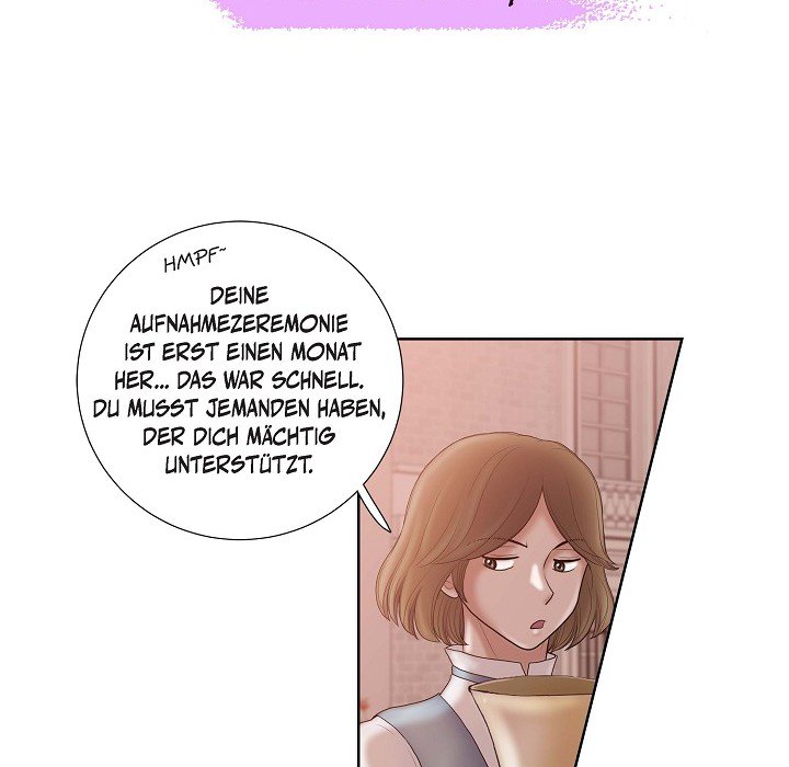 Auf dem Schoß des Kaisers - episode 18 - 88
