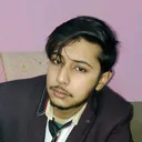 @shehezadagulfam053