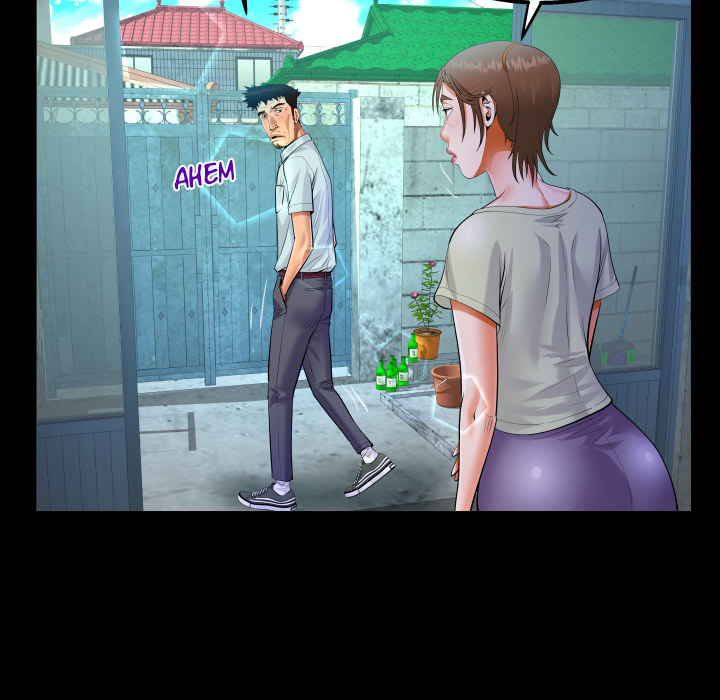 Knock Knock - UNCENSORED - episode 41 - 48
