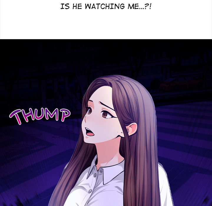 Mission - episode 4 - 153