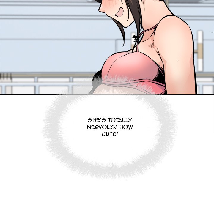Excuse me, This is my Room - episode 90 - 51