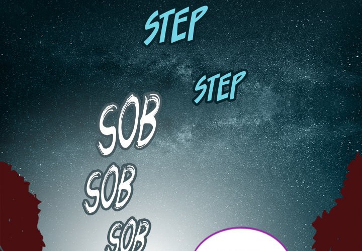 Apps Orbs - episode 8 - 2