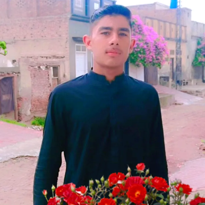 @abdulrehmansangera