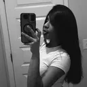@julietgmez12