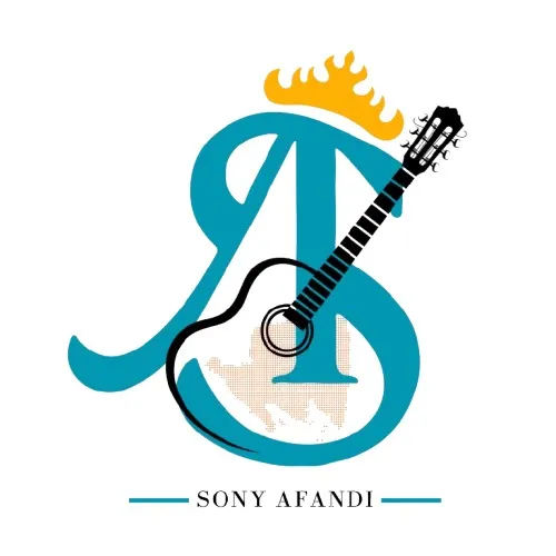@sony_afandi13