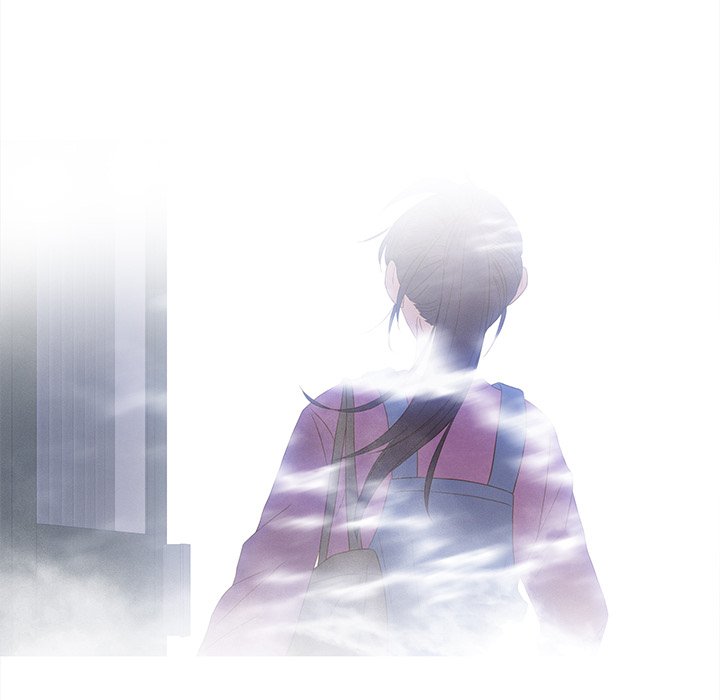 My Life as a Half-Magi - episode 38 - 17