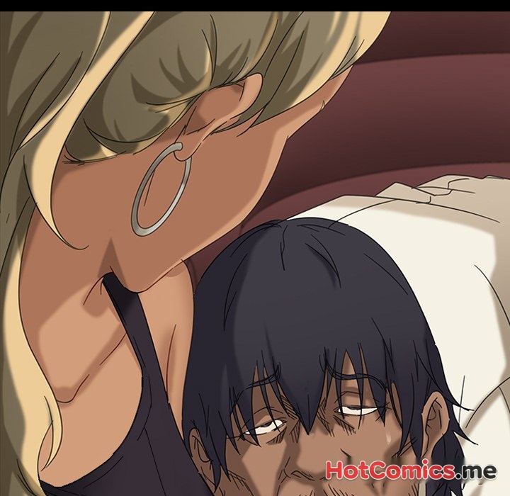 The Lucky Guy - episode 5 - 62
