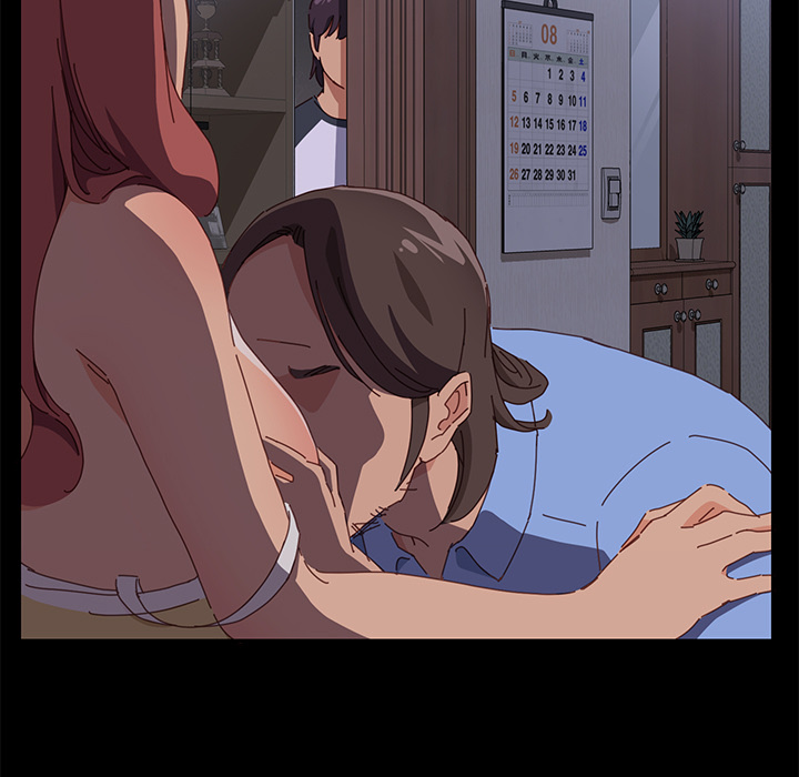Der Assistent - episode 2 - 4