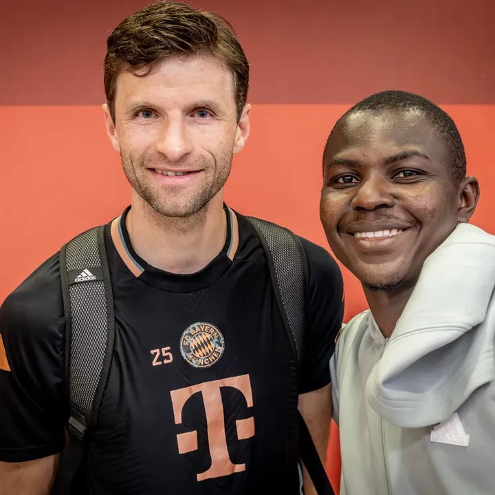 stephanebouattara21