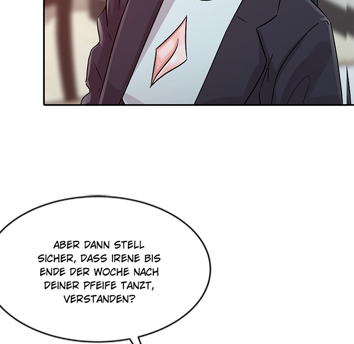 Meine Stiefmutter, die Madonna - episode 24 - 4