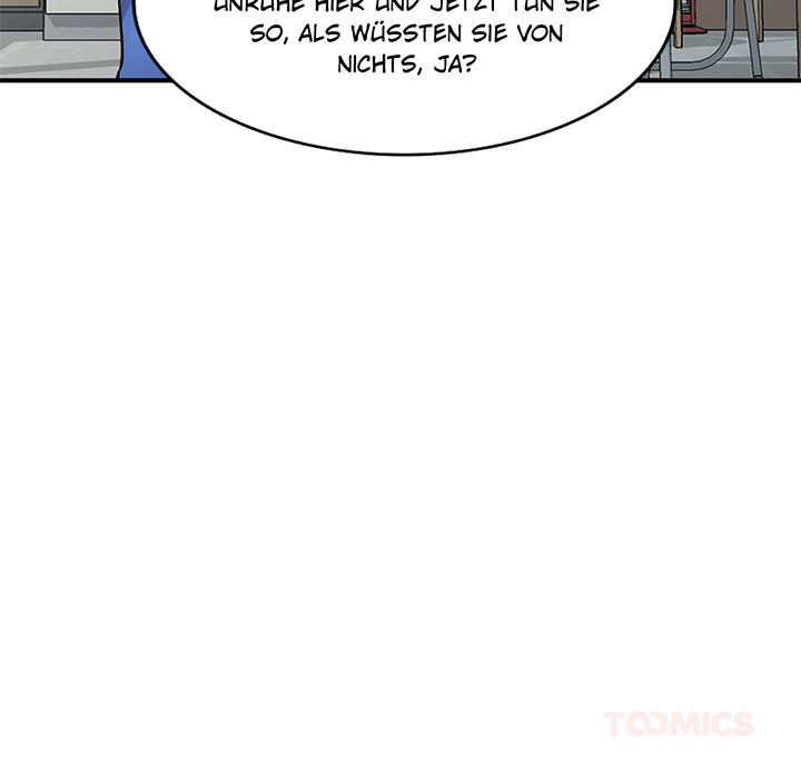 Der Sommer meines Lebens - episode 48 - 122
