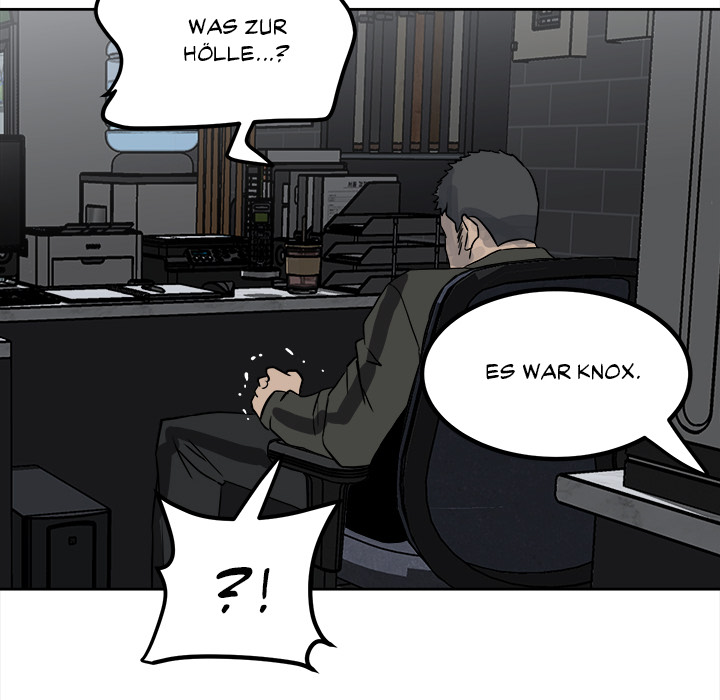 Hermes - episode 76 - 125