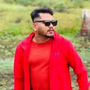 @sajansharma947