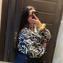 @sofia_uss3