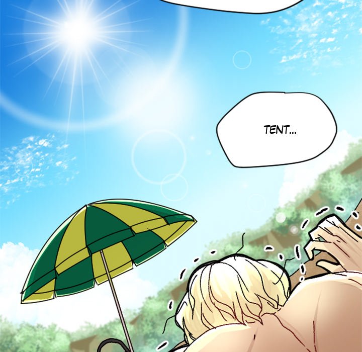 Today, I Meet a Dragon - episode 23 - 56