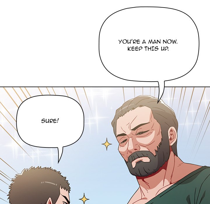 The Late-Bloomers - episode 4 - 78