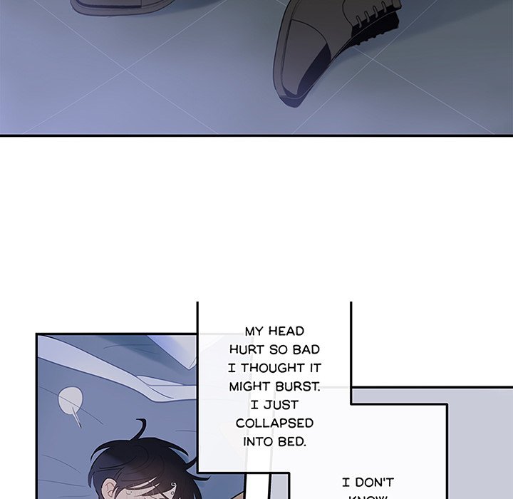 Wistful Summer - episode 36 - 5