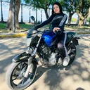 @prone.brenda