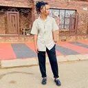 @xoliey_lwane