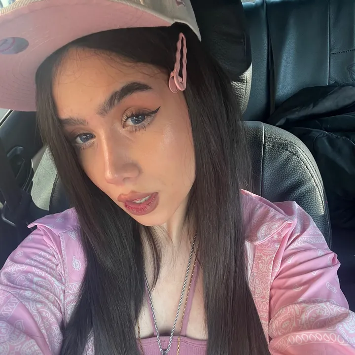 @lmahk1