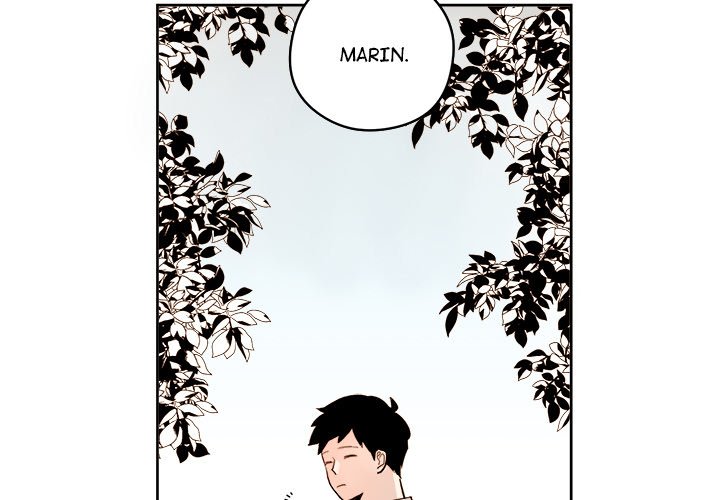 Summer Snow - episode 24 - 2