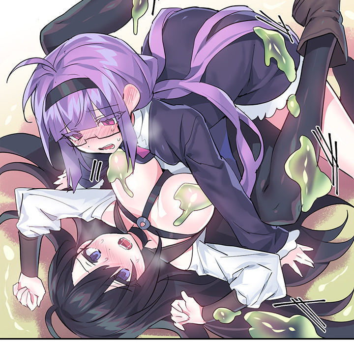 Log in to Lust-a-land - episode 27 - 79